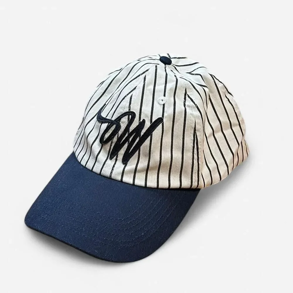 Unbranded Women's Hat